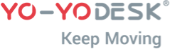 Yo-Yo DESK® UK